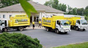 Best Same-Day Junk Removal Services  in Unicoi, TN